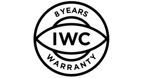 my iwc warranty|iwc watch warranty renewal.